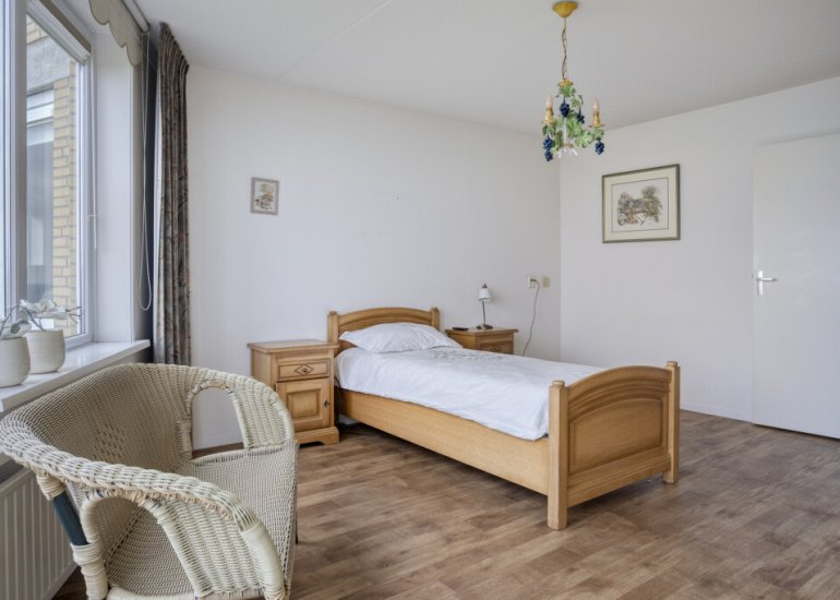  Stuvesande 342, Terneuzen