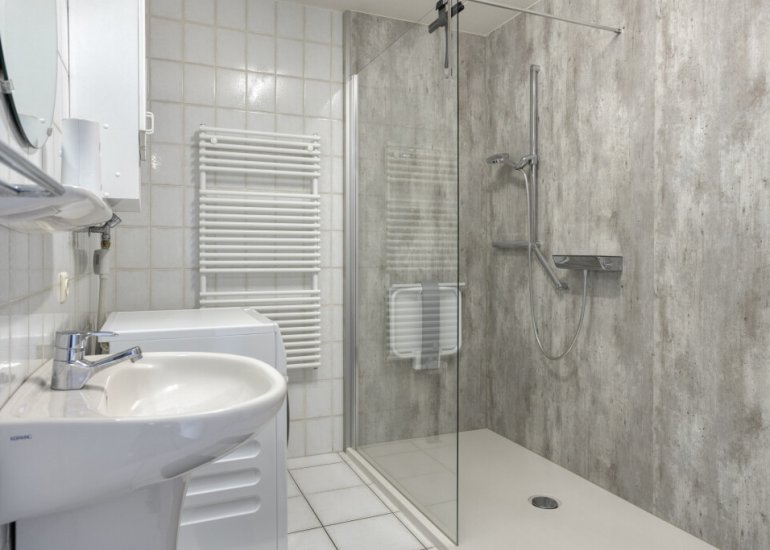  Stuvesande 342, Terneuzen