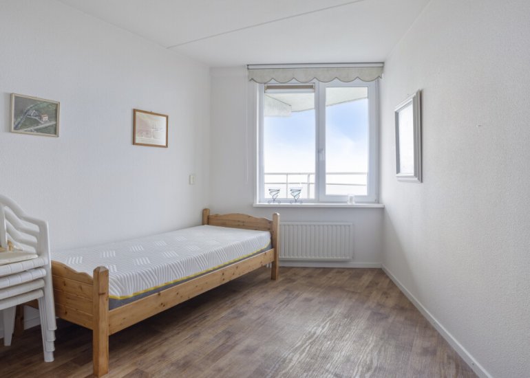  Stuvesande 342, Terneuzen