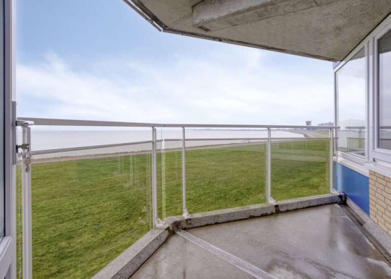  Stuvesande 342, Terneuzen