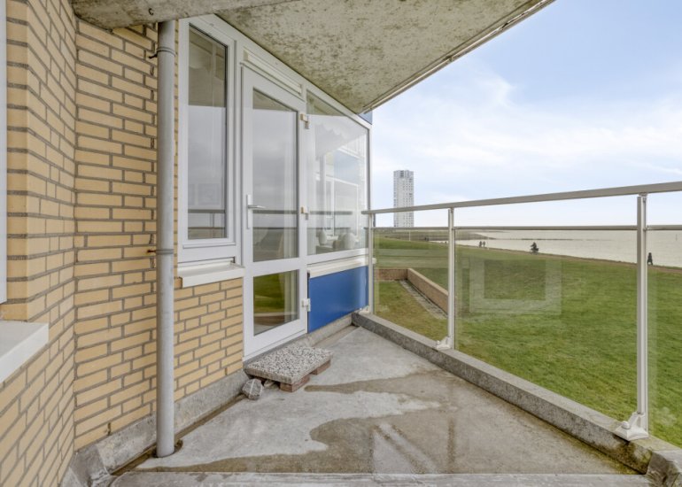  Stuvesande 342, Terneuzen