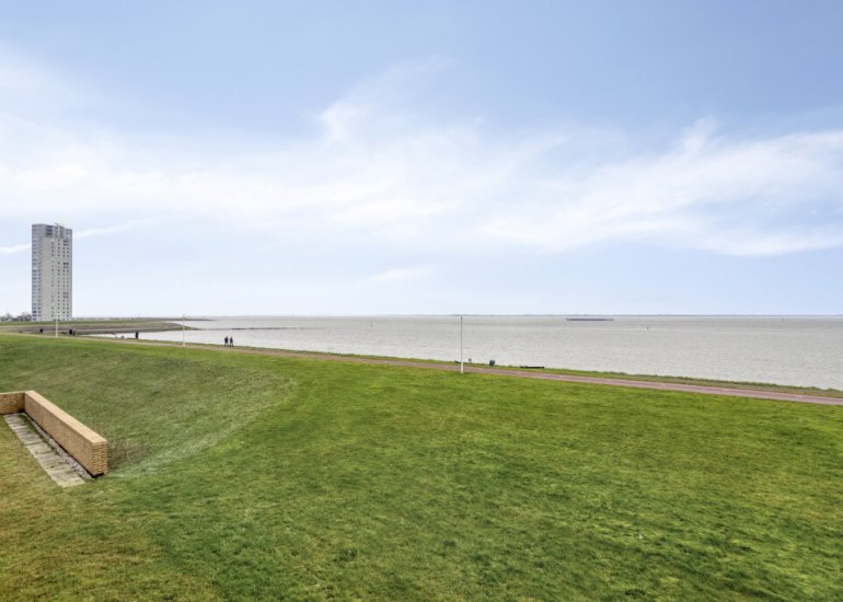  Stuvesande 342, Terneuzen