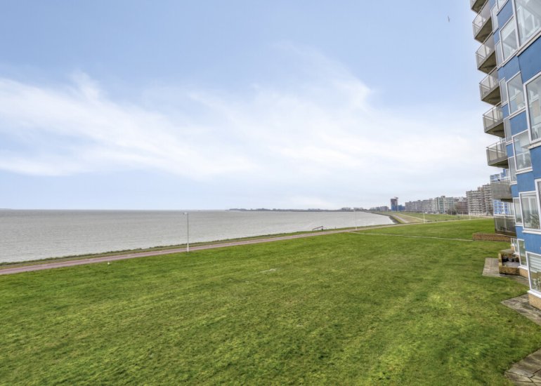  Stuvesande 342, Terneuzen