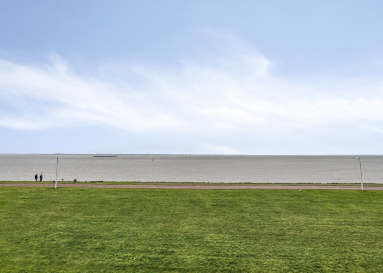  Stuvesande 342, Terneuzen