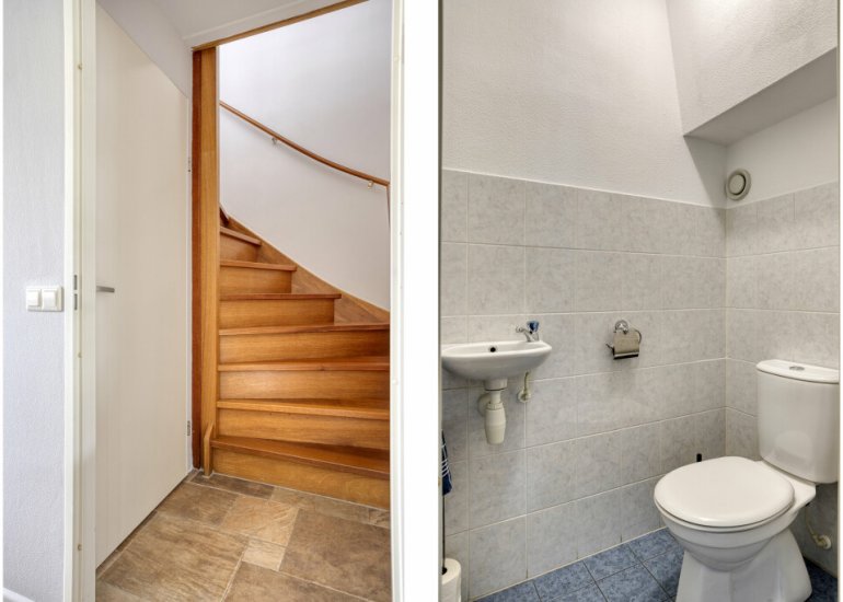  Parelmoerboog 51, Terneuzen