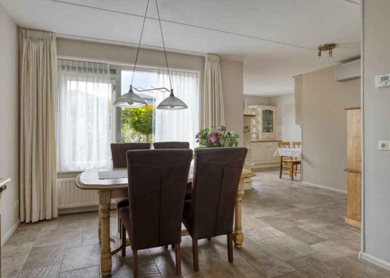  Parelmoerboog 51, Terneuzen