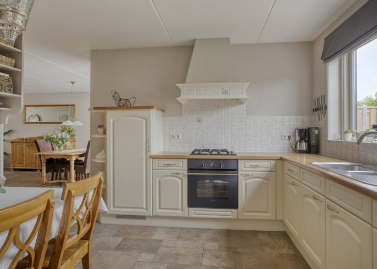  Parelmoerboog 51, Terneuzen