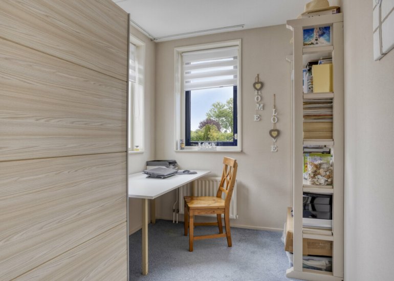  Parelmoerboog 51, Terneuzen