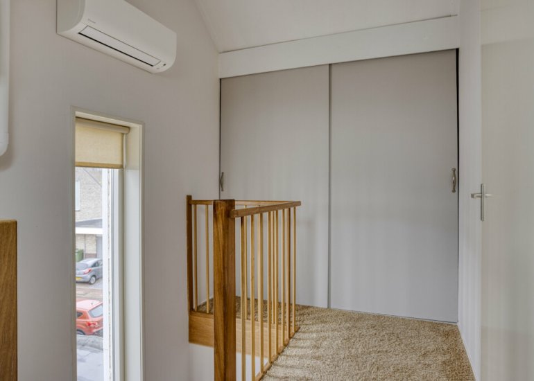  Parelmoerboog 51, Terneuzen