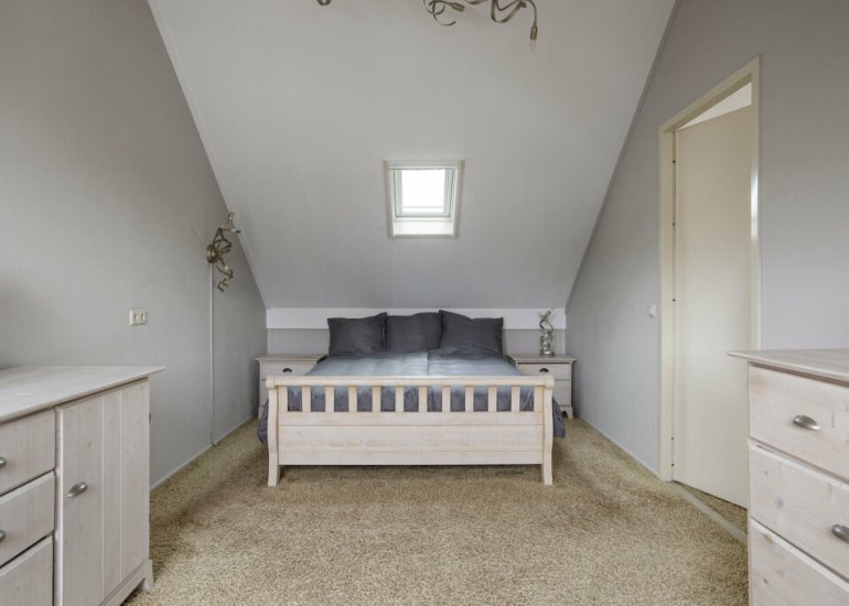  Parelmoerboog 51, Terneuzen