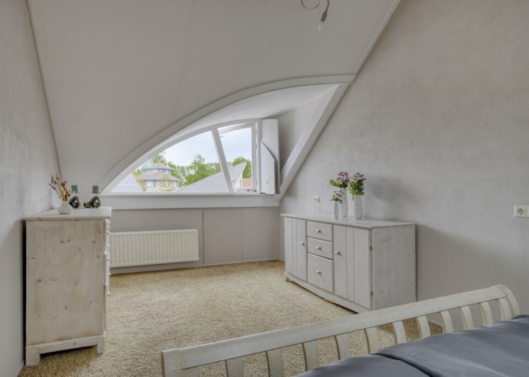  Parelmoerboog 51, Terneuzen