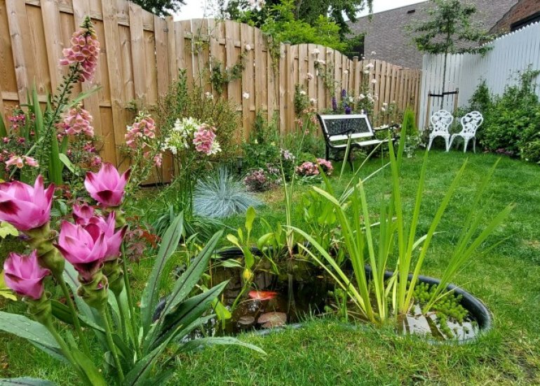  Tramstraat 53, Terneuzen