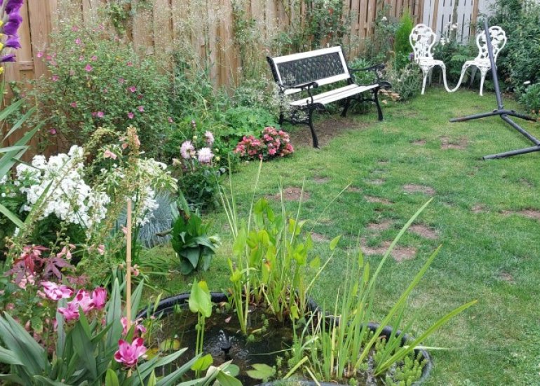  Tramstraat 53, Terneuzen