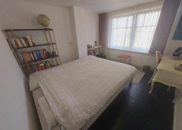  Tramstraat 53, Terneuzen