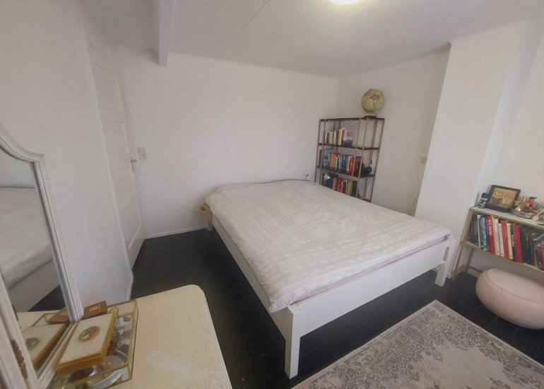  Tramstraat 53, Terneuzen