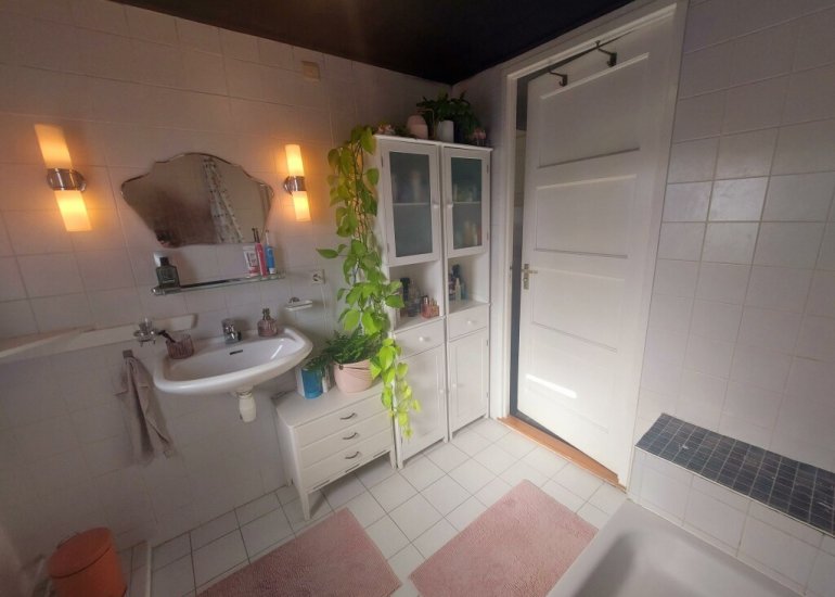  Tramstraat 53, Terneuzen