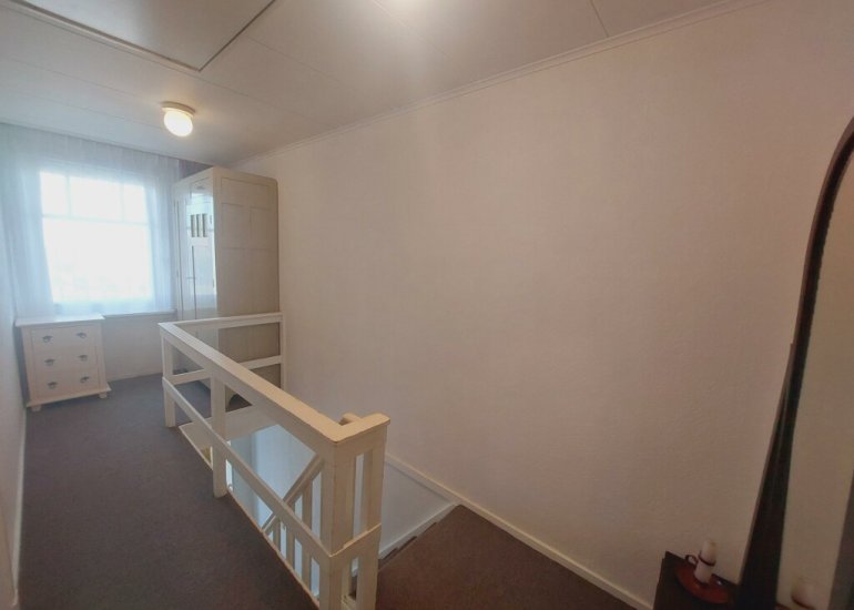  Tramstraat 53, Terneuzen