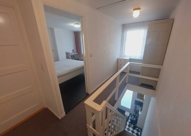  Tramstraat 53, Terneuzen