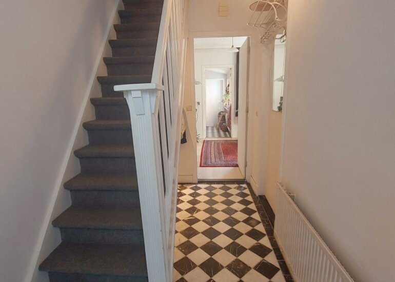  Tramstraat 53, Terneuzen