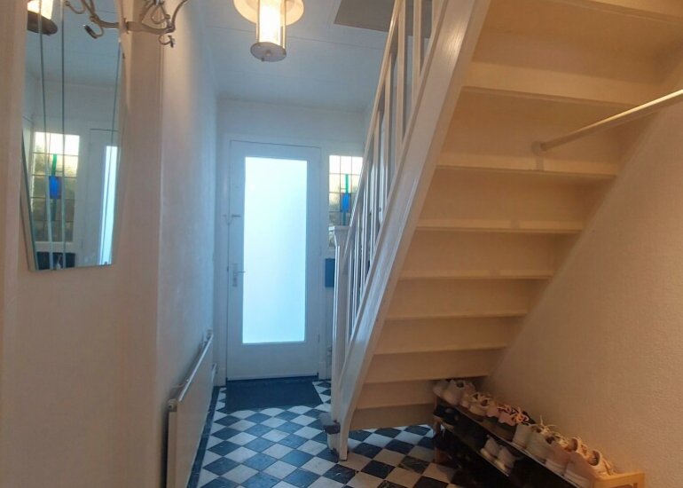  Tramstraat 53, Terneuzen