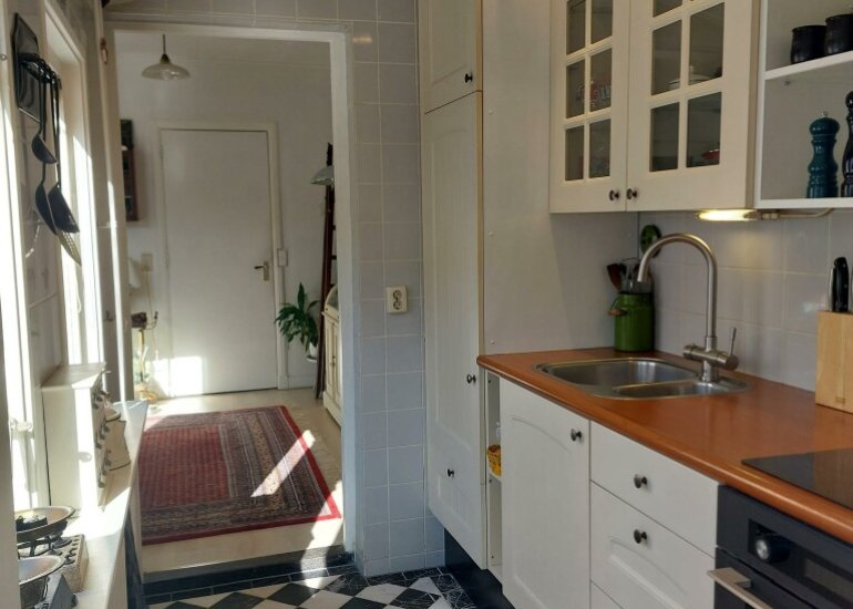  Tramstraat 53, Terneuzen