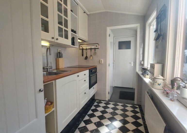  Tramstraat 53, Terneuzen