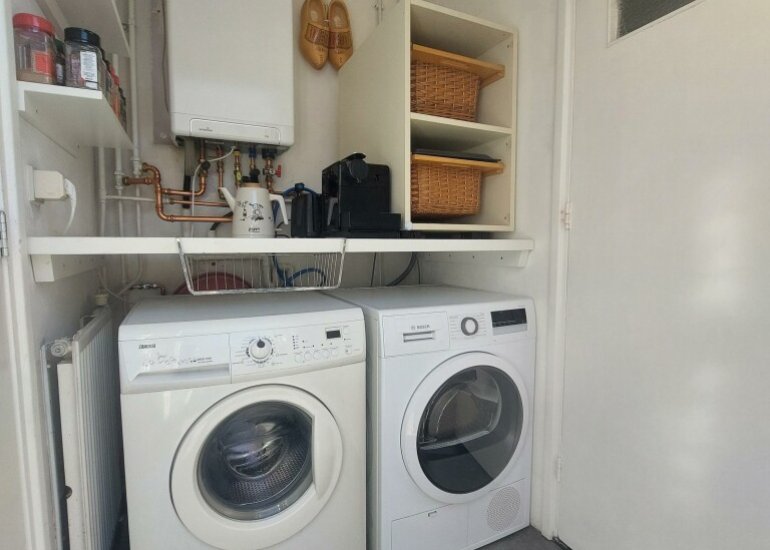  Tramstraat 53, Terneuzen