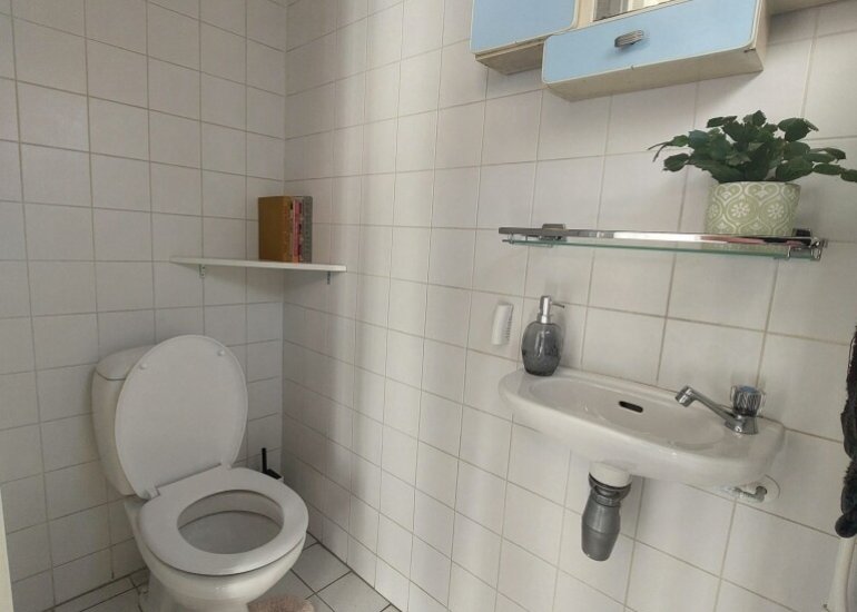  Tramstraat 53, Terneuzen