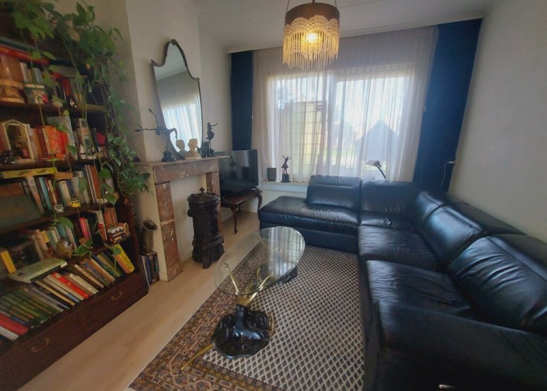  Tramstraat 53, Terneuzen