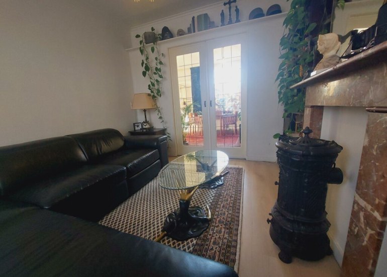  Tramstraat 53, Terneuzen