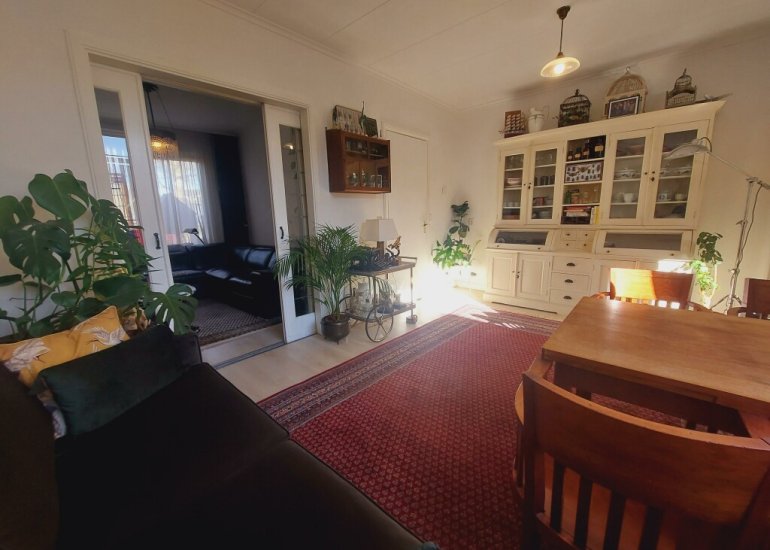  Tramstraat 53, Terneuzen