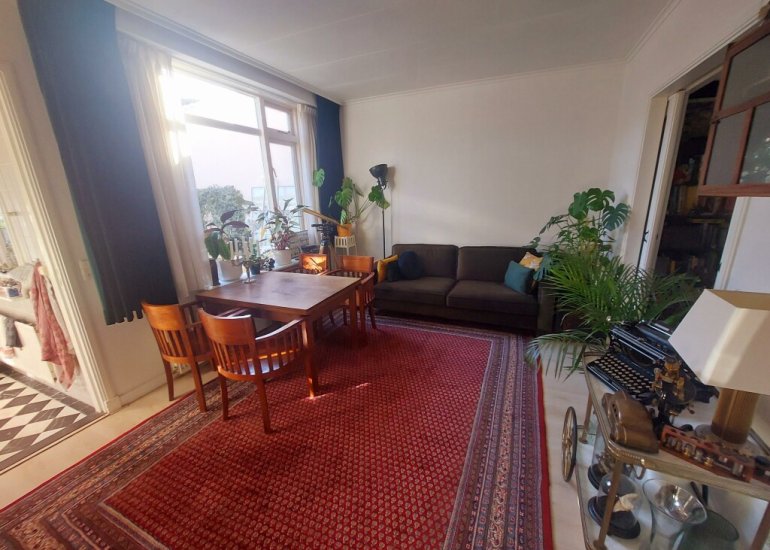  Tramstraat 53, Terneuzen