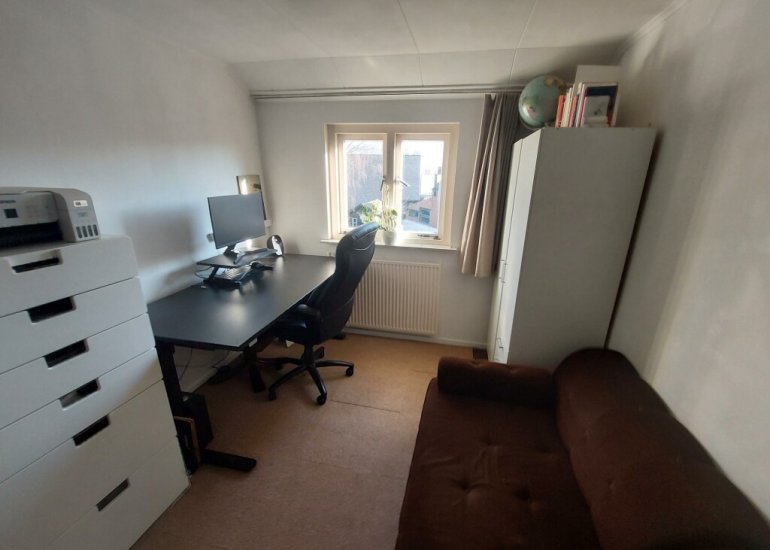  Tramstraat 53, Terneuzen