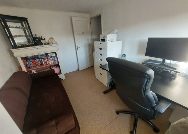  Tramstraat 53, Terneuzen