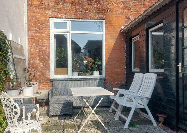  Tramstraat 53, Terneuzen