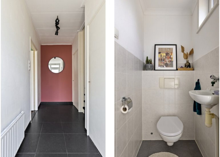  Sportparklaan 6, Philippine