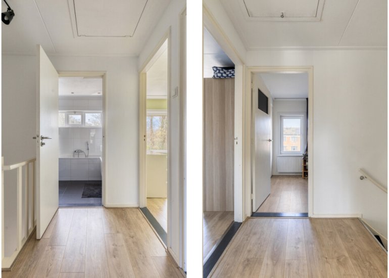  Sportparklaan 6, Philippine