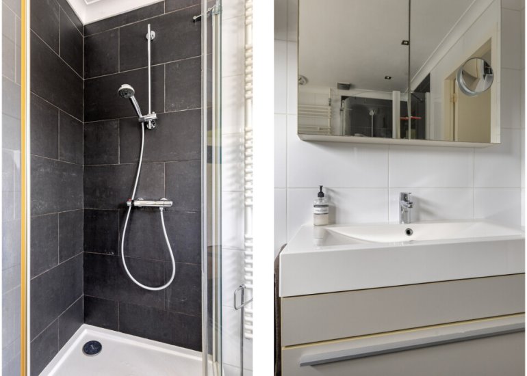  Sportparklaan 6, Philippine