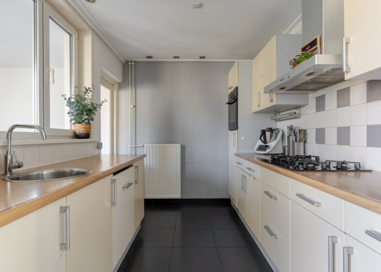  Sportparklaan 6, Philippine