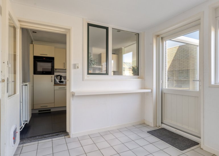  Sportparklaan 6, Philippine