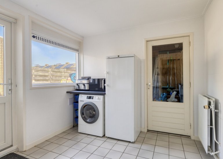  Sportparklaan 6, Philippine