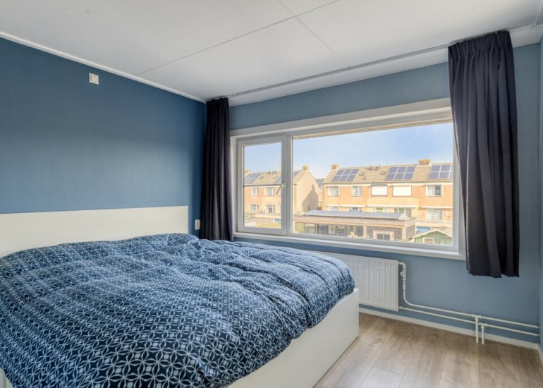  Sportparklaan 6, Philippine