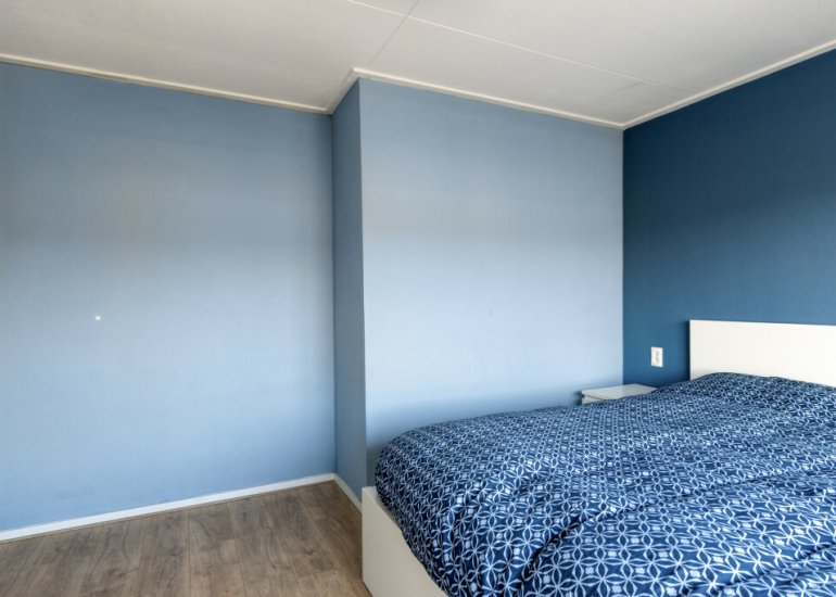  Sportparklaan 6, Philippine