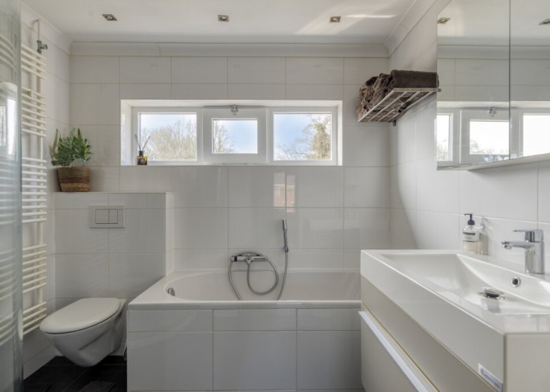  Sportparklaan 6, Philippine