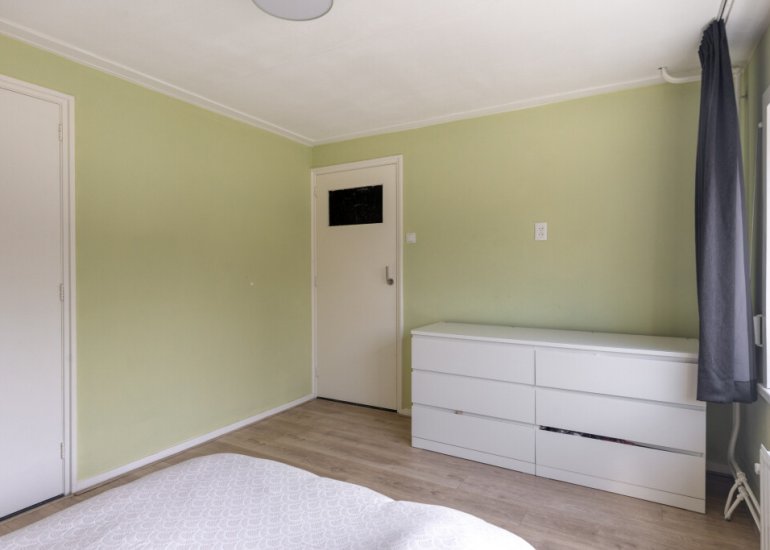  Sportparklaan 6, Philippine