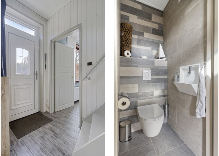  Hogendijk 64, Terneuzen