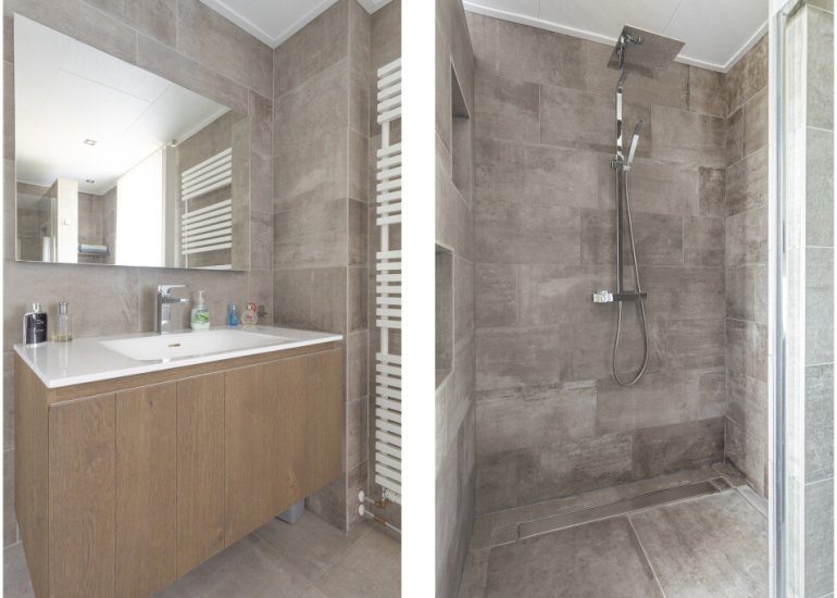  Hogendijk 64, Terneuzen