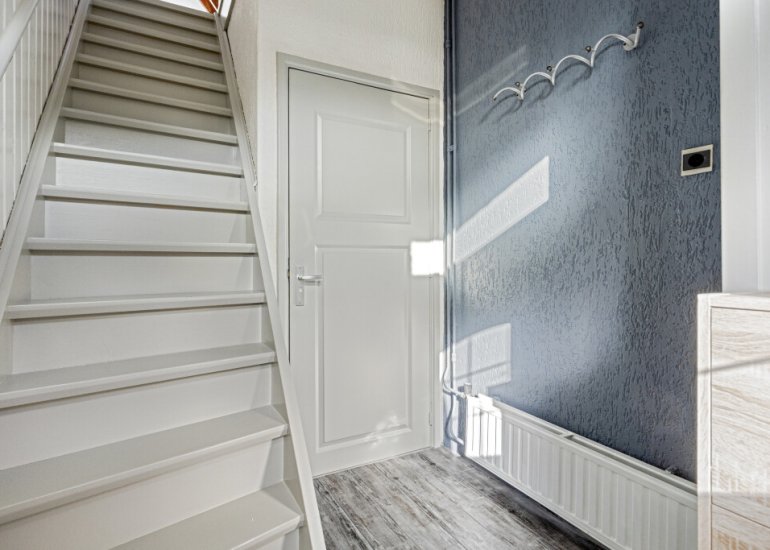  Hogendijk 64, Terneuzen