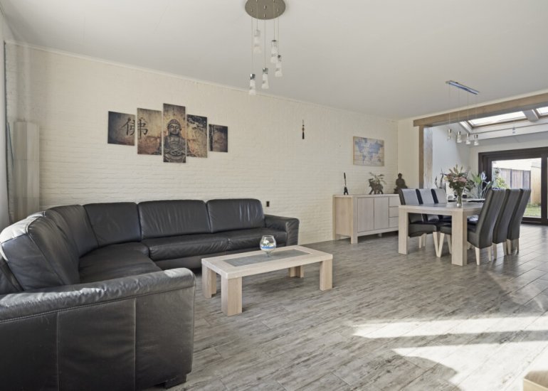  Hogendijk 64, Terneuzen