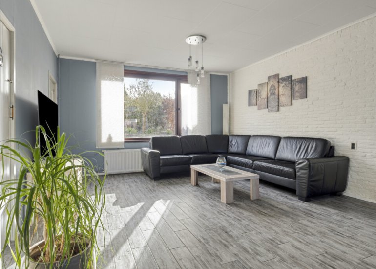  Hogendijk 64, Terneuzen